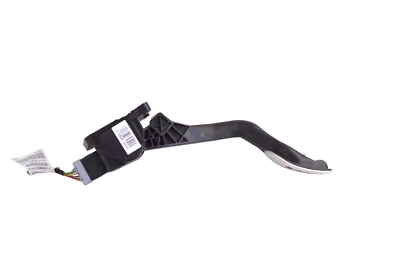 1 tube neuf Geocel 4350 hybride métal joint toiture et 1 tube neuf Geocel 4350 hybride métal joint toiture et