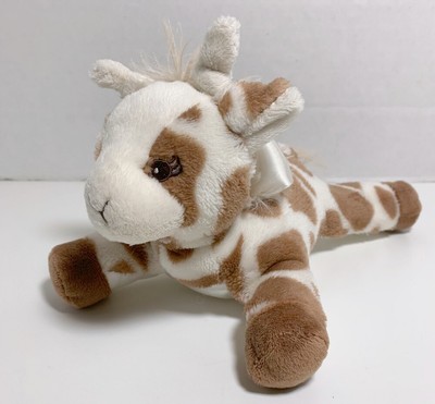 bearington baby collection giraffe