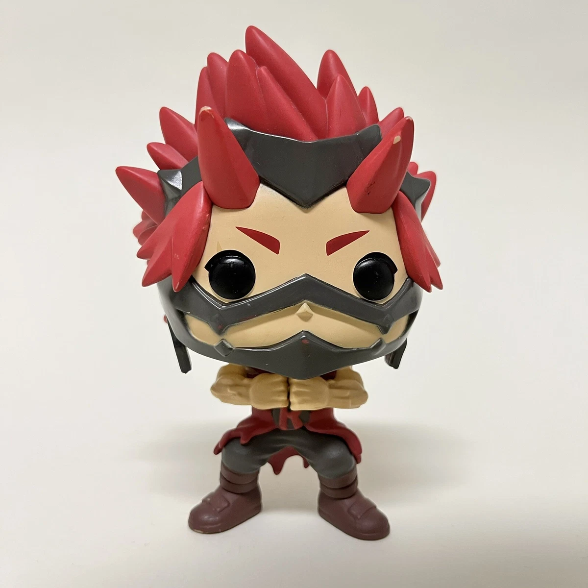 Kirishima on sale funko pop