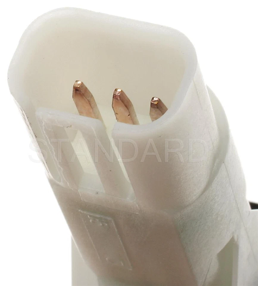 For 1994-1997 Chevrolet S10 Door Jamb Switch SMP 846FC62 1995 1996 - Image 4 of 4