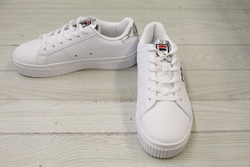 fila panache platform