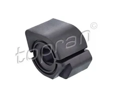 Bearing, stabilizer Topran 207668 for Opel Corsa D Adam