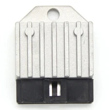 Rectifier Regulator For KTM 125 200 250 300 380 400 450 520 525 620 625 660 EXC