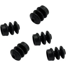 S&S Cycle Bellows Seal Acceleration Pump | 11-2279