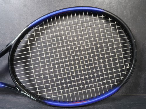 Head - Pro Tour 630 Tour Series - L3 - 4 3/8 - Midplus - 98 SQ - Tennisschläger - Picture 5 of 21