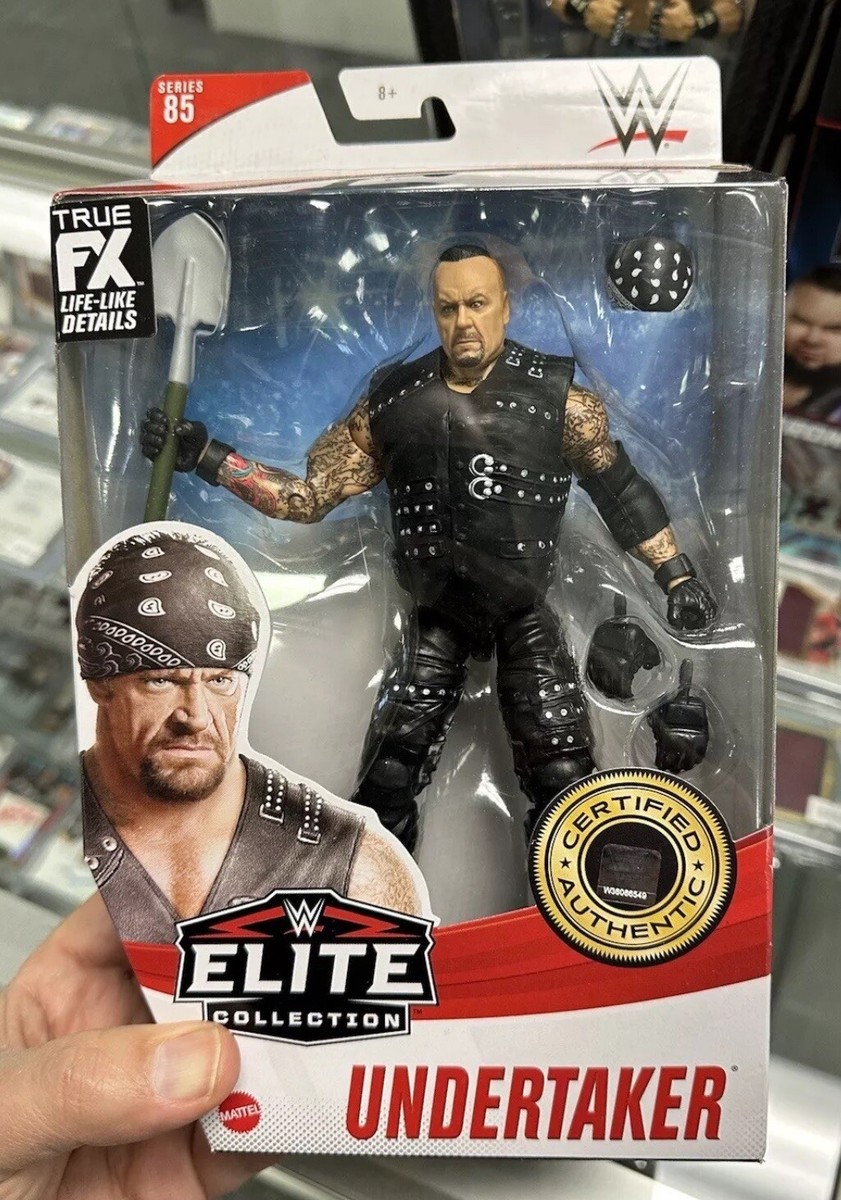 ReoNa ランダムツアーTシャツメモリアルキーホルダー 24種 セール