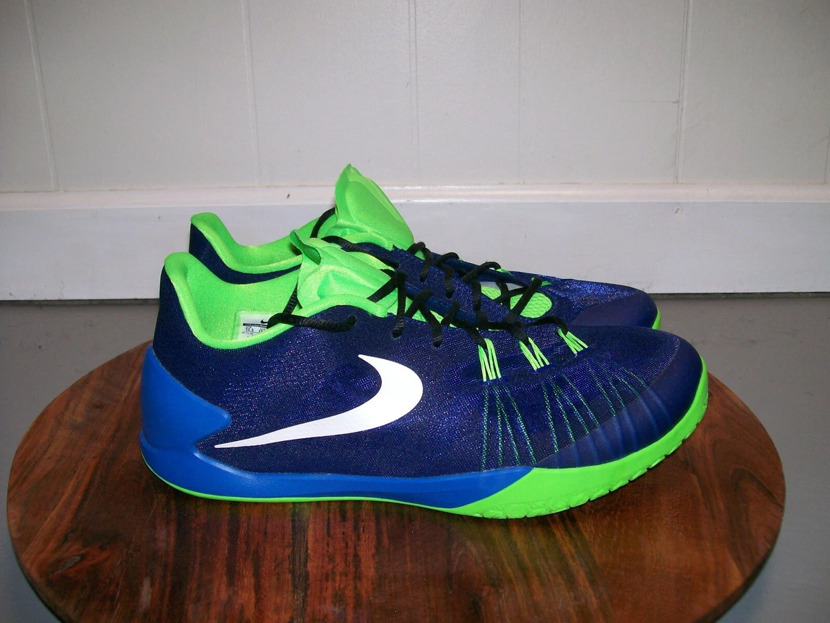 Nike Hyperchase All Star | eBay