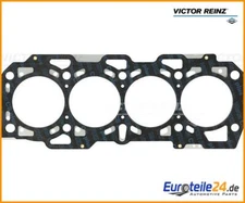 Gasket, cylinder head Victor Reinz 61-35630-20 for Fiat