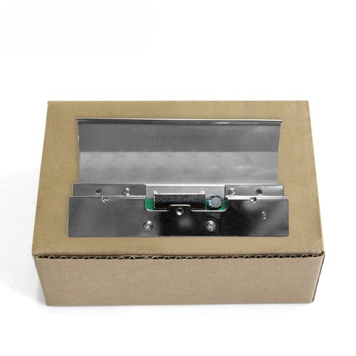Thermal Printhead for TSC TTP-344M PLUS/PRO g310 342 LPX7373 Labels Printers - Afbeelding 3 van 5