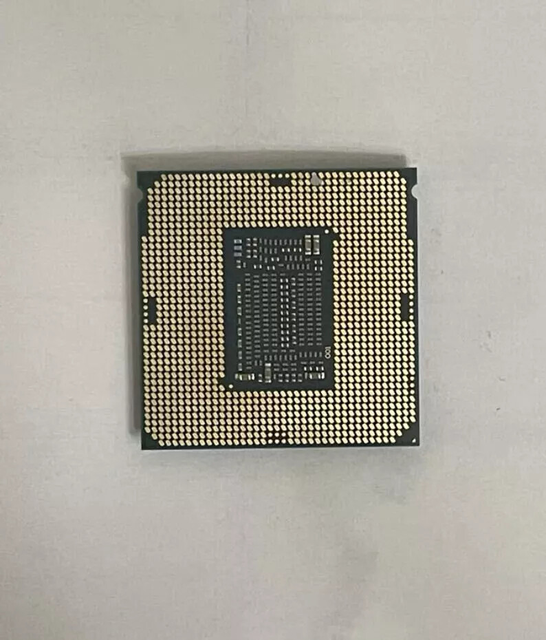 INTEL(R) CORET™ 17-8700 Amazon.com: Intel Core i7-8700 6 Cores 3.2GHz 12MB 8 GT/s