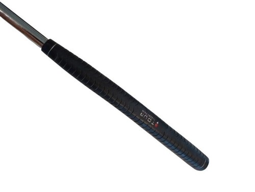 Tour Collection HRX4 Putter - Steel Shaft Regular Flex Lefthanded - Picture 5 of 5