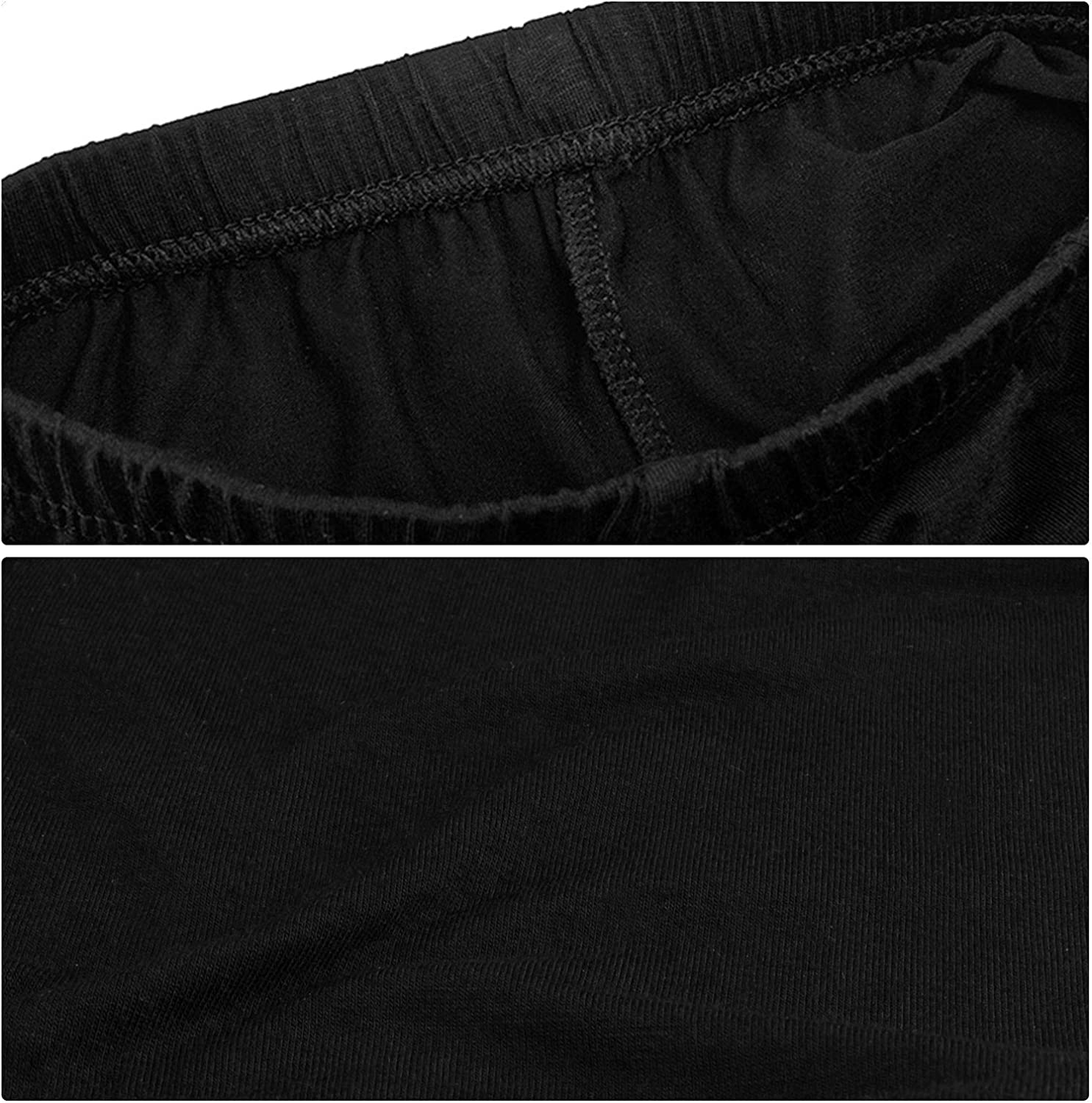 yt industries capra 2020