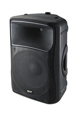 american audio kpow15bt ii