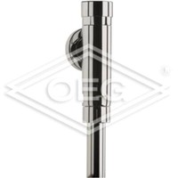 "Benkiser Wc-DruckspüLer Vela 3/4\""