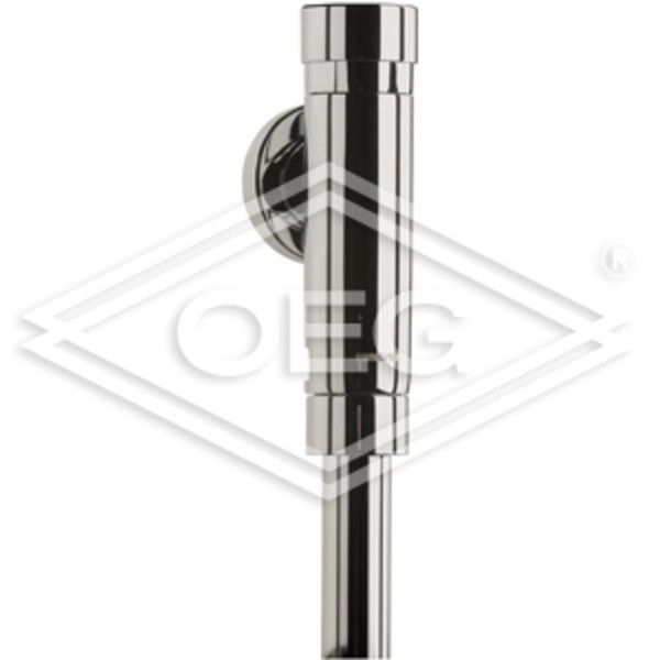"Benkiser Wc-DruckspüLer Vela 3/4\""-image