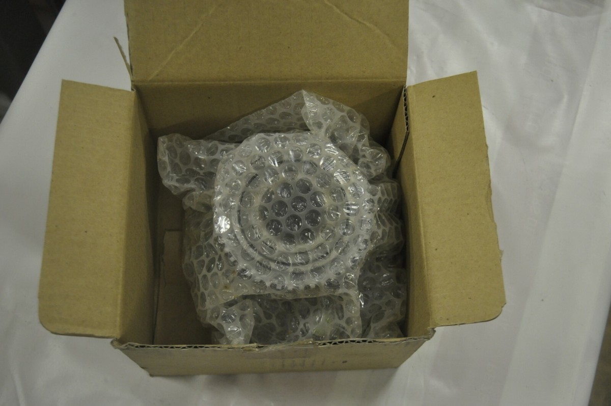 GE4V2615XA WHEEL HUB BEARING, GENUINE MAZDA, 626 V 1.8/2.0/2.0D