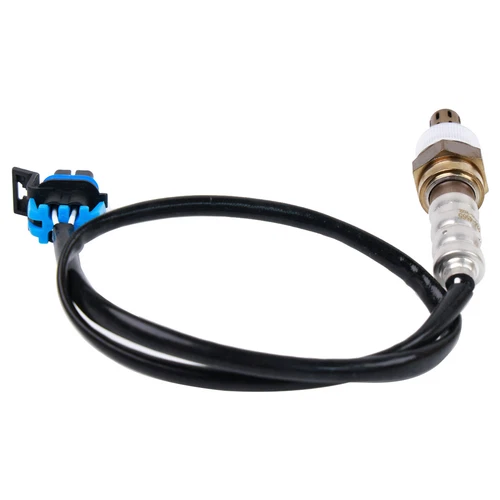 Sensor de oxígeno aguas arriba o aguas abajo para GMC ACADIA 3,6 L V6 2012 2013 2014-2016 - Imagen 3 de 10