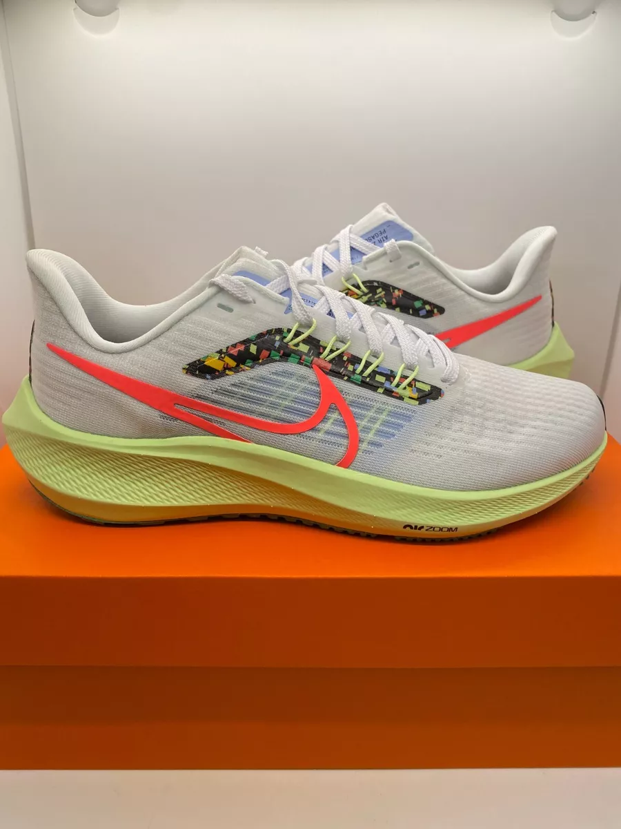 Wmns nike air zoom cheap
