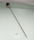 Foto 6 di 8