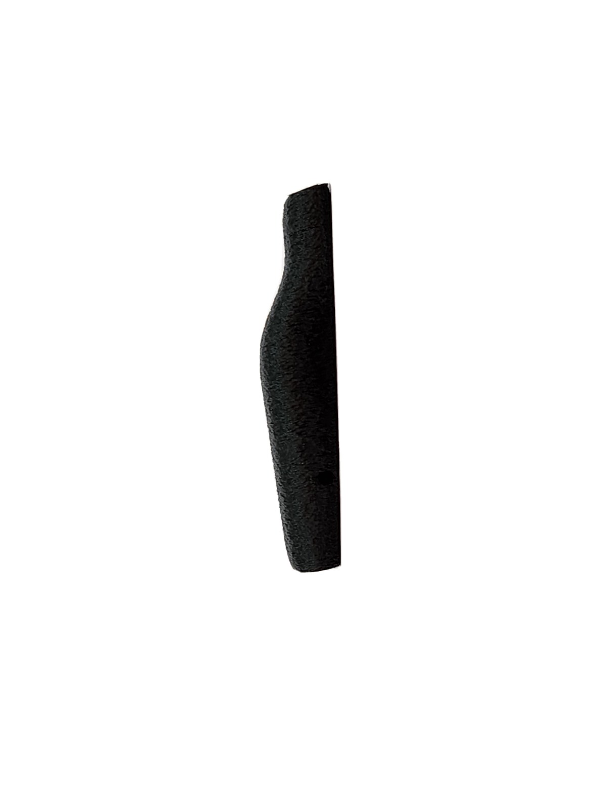 Custom Backstrap SIG P365 X Macro Backstrap XL Custom Grip V2 Panel Insert Tacops ...