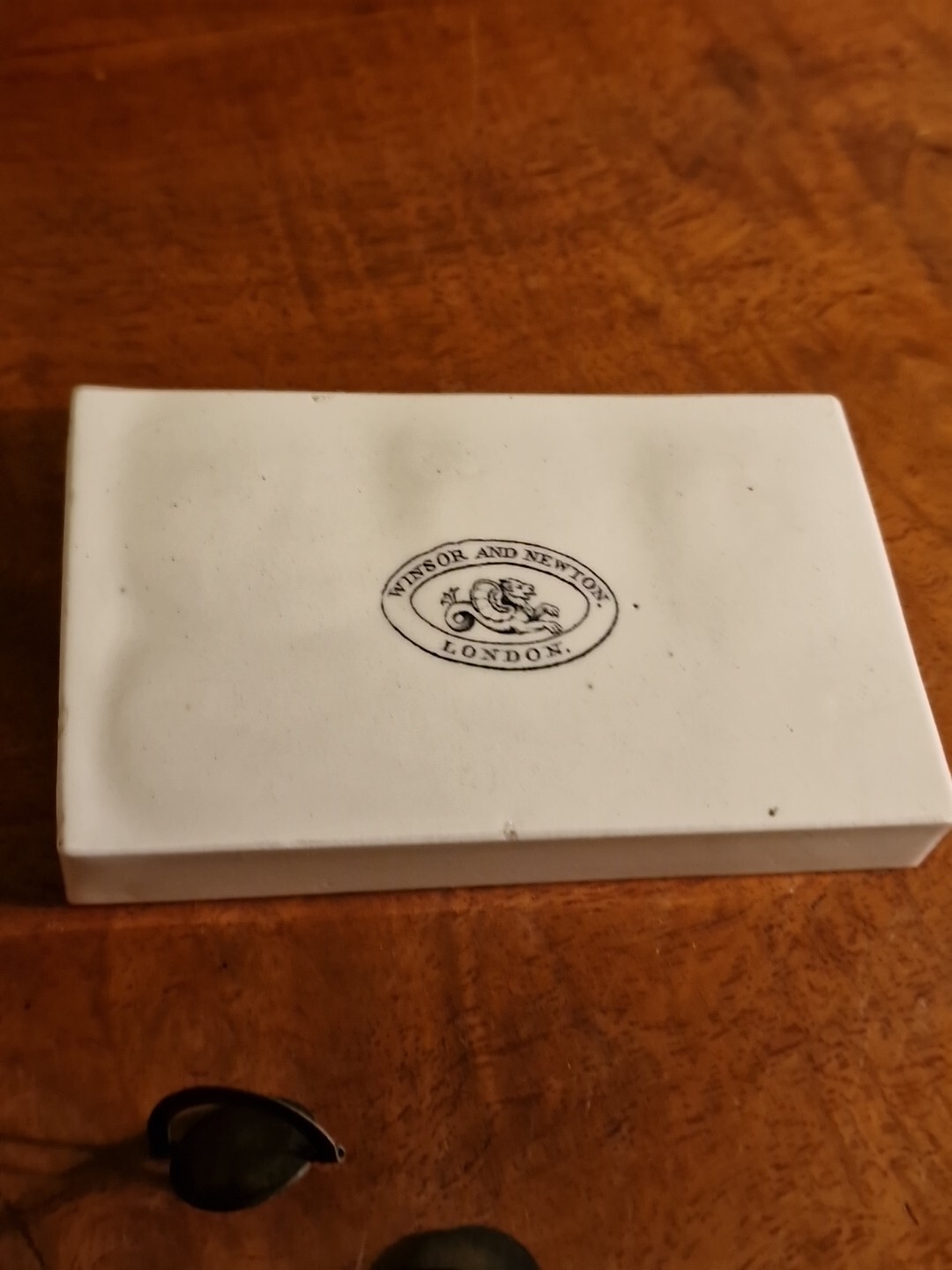 Picture 22 of 24