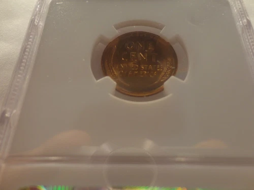 1953-S  LINCOLN WHEAT CENT 1C NGC MS-67 RD- CRISP- RED- RARE- HOT DEAL-OFFERS