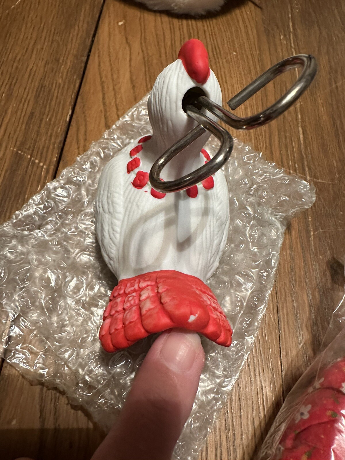Picture 6 of 10