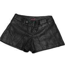 Flirtatious women's shorts size 1