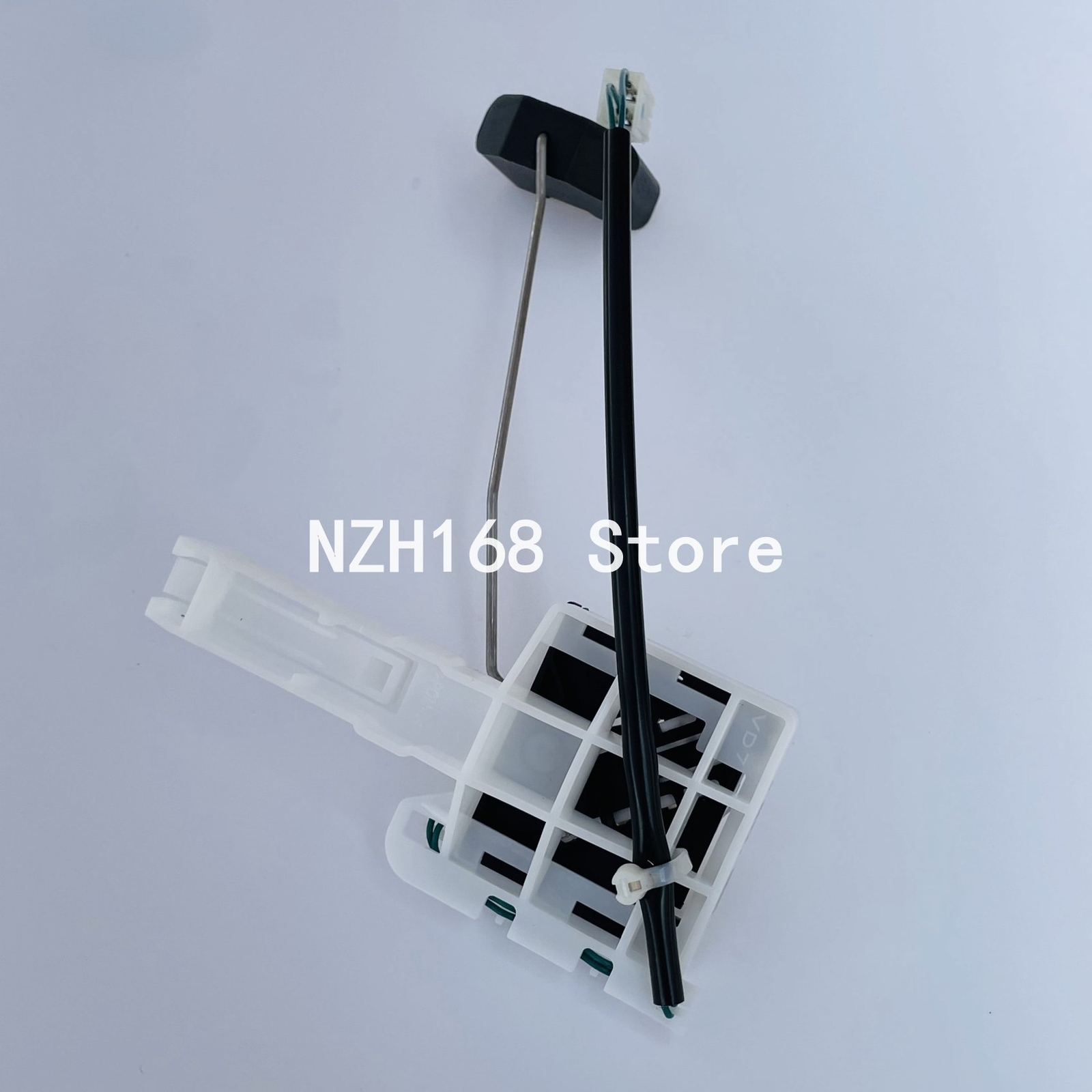 スリップオンマフラー異形サイレンサーソリッドスーパーシェ