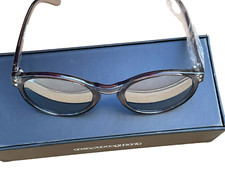 tuxiansen Sunglasses Women Q Silver X001UVISRL