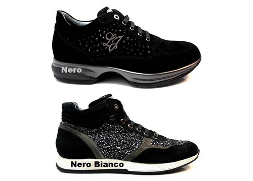 Liu Jo Girl B21668 e B21650 Scarpe da Bambina Sneakers per Tempo Taglia 32  | eBay