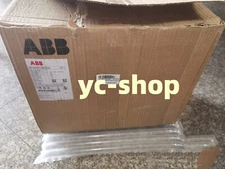 New ABB PSE142-600-70 soft starter Fast Shipping FedEx or DHL