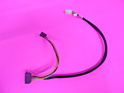Genuine Alienware Aurora R5 Power Cable Dell G2GX9