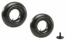 Two 26575r16 27565r16 27570r16 28575r16 Tire Inner Tube Heavy Duty 16