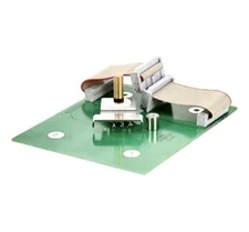 Alto Shaam Board,Temperature S Bm-T, BA-34029