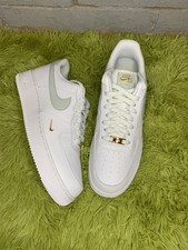 Nike Air Force 1 | CZ0270-106 | SPORTSHOWROOM