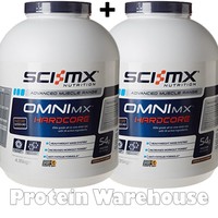2 X 4.35kg Sci Mx Omni Mx Hardcore Whey Creatine Bcaa Zma Anabolic Safe Sellar 2 X 4.35kg Sci Mx Omni Mx Hardcore Whey Creatine Bcaa Zma Anabolic Safe Sellar