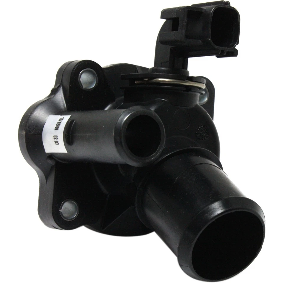 Termostato RT-1157 Motorcraft para Ford Ranger Focus 2005-2016 Foto 2 de 4