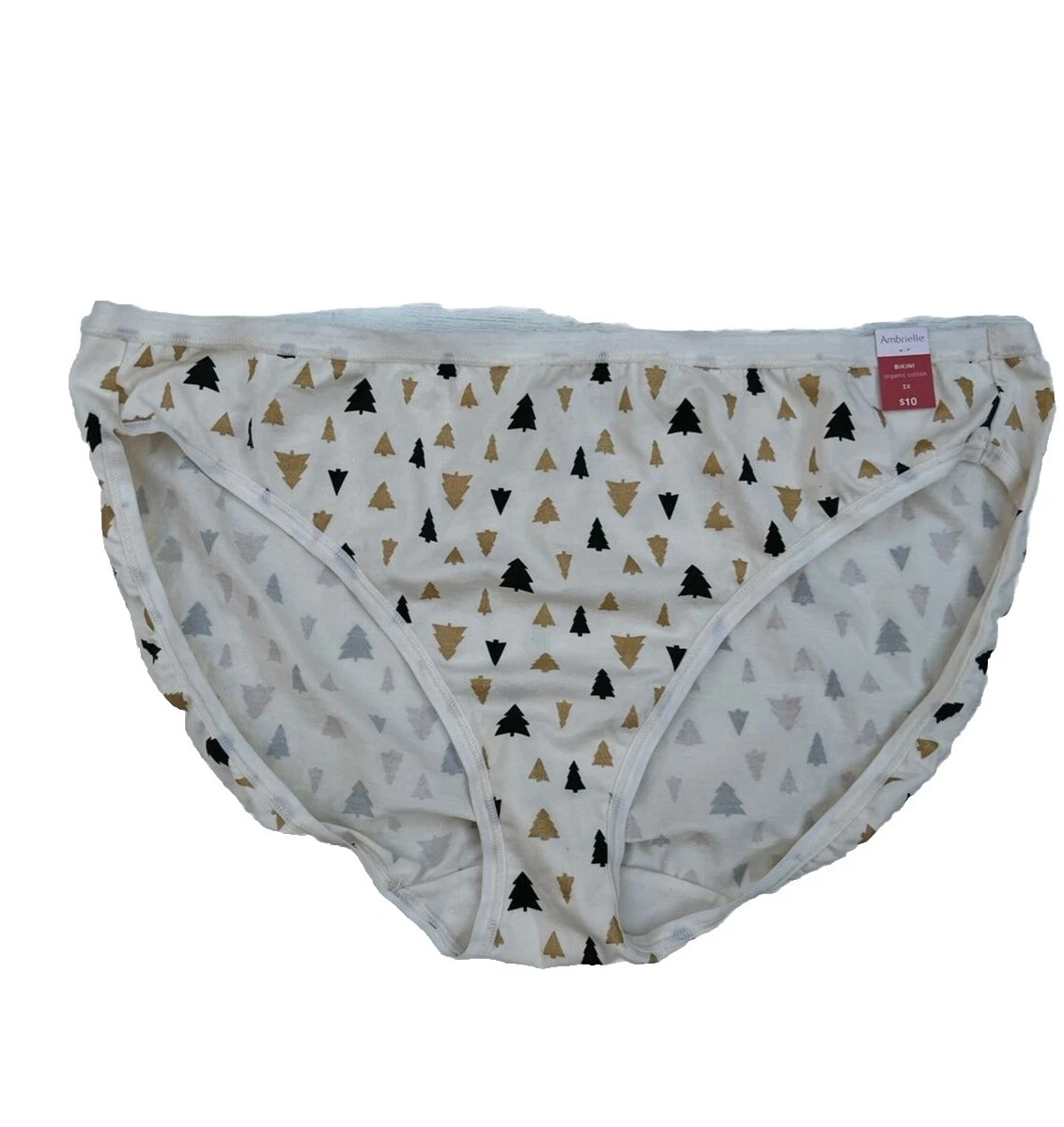 Ambrielle Plus Ropa, Calzado y Accesorios