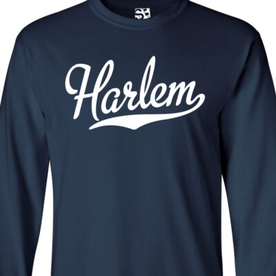 Newera■MLBオールドスクリプト T-shirt■送料込 s-l400.jpg
