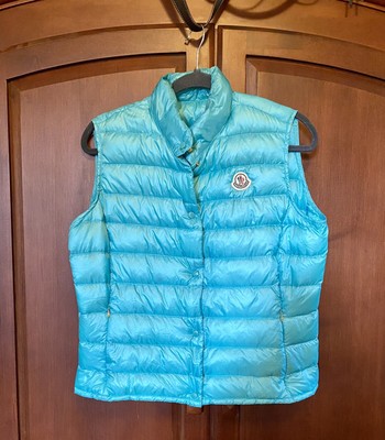 aqua clothing website