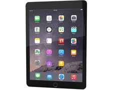 iPad Air 2 64GB Gold Tablets for sale | eBay