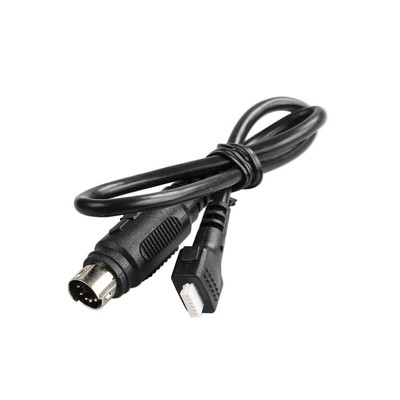 Xhorse Remote Programming Cable For KD-X2 -VVDI Mini Key Tool and Key Tool Max