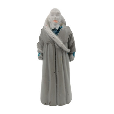 Star Wars Vintage 1982 H. C. Ford & Sons Pencil Topper Bib Fortuna
