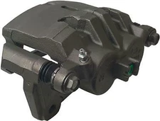 # 19-B3278 Cardone Industries Disc Brake Caliper