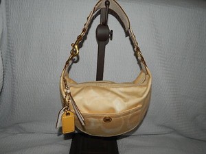 ebay coach purses
