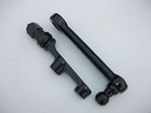 <!--F#f_0-->STEERING IDLER ARM DRAGLINK DRAG LINK SUPPORTS SUITS FE FC FB EK EJ EH HOLDEN<!--F/-->