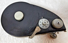 VTG Watson Film Loader Model 66B 35mm Bulk Loader USA Burke James Kodak Reel