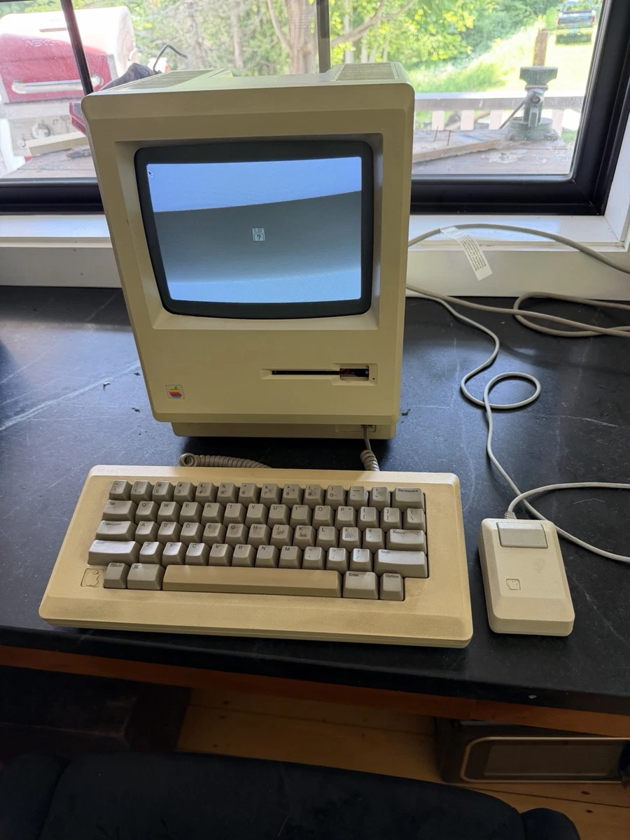 Preços baixos em Apple 512k | eBay
