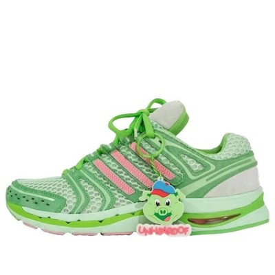 KJ8358 adidas Adistar Control 5 Unheardof Pork Chop Piggy Runner